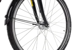 Raleigh CHESTER 7 R Wave 2022, Farbe:cassis, Rahmengröße:55 Cm, Laufradgröße:28 Zoll -Globbervi Verkaufe 34b447fcdc31b464feec2190c367405e