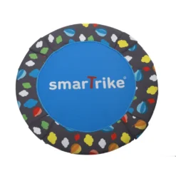 SmarTrike Trampolin 2 In 1 -Globbervi Verkaufe 350e3f37ae696c076b4d96b135c27802