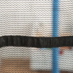 HOMCOM 5,3FT Trampolin Für Kinder Gartentrampolin Mit Sicherheitsnetz Randabdeckung Gummiseil Gepolstert Fitness-Trampolin Mini-Trampoline Mit Netz Stahl Blau 163,5H Cm Bis 60 Kg 15 HOMCOM 5,3FT Trampolin Für Kinder Gartentrampolin Mit Sicherheitsnetz Randabdeckung Gummiseil Gepolstert Fitness-Trampolin Mini-Trampoline Mit Netz Stahl Blau 163,5H Cm Bis 60 Kg -Globbervi Verkaufe 3570cc20b52d6786ad5174878a6ed635