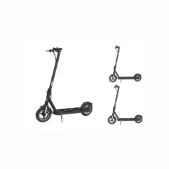 Denver Denver Elektro Roller SEL-10500F Schwarz -Globbervi Verkaufe 3593a8870ab442218bcfd269eea392e5