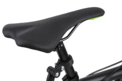 KS Cycling Kinderfahrrad MTB 24'' Bliss Pro -Globbervi Verkaufe 35b53e1512abb260c397f795994b987c