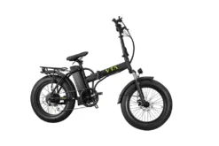 E-Fat Bike Mit 6-Gangschaltung Von SHIMANO -Globbervi Verkaufe 35ceec79ecbda5243913a389d2551a50