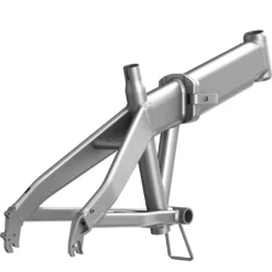 EU- HIMO ZB20 MAX 20'' 4.0 Fatbike E Bike, Mountainbike E Bike , 48V/10Ah Lithium-Ionen-Akkus, Doppelscheibenbremsen, Faltbares Strand-/Schnee-/All Terrain-Elektrofahrrad -Globbervi Verkaufe 35dc99660e731cf86d05329e2c8e92e4