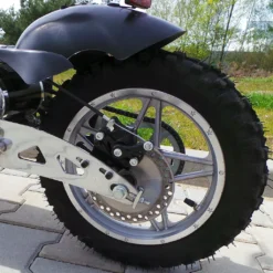 Elektro- Scooter 1000 Watt - "VIRON" E-Scooter 1000W / 36V Elektroroller Mit Smartphone- Halterung 19 Elektro- Scooter 1000 Watt - "VIRON" E-Scooter 1000W / 36V Elektroroller Mit Smartphone- Halterung -Globbervi Verkaufe 3618b03dd7a9a1dd6bae4b1be7f817dc