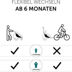 Hauck Dryk Duo Baby Lounger -Globbervi Verkaufe 3620de42b1dc52b47b4f9f00edada40c