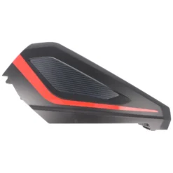 412Wh FLYER Panasonic E-Bike Rahmenakku Vollblut Akkutyp NKY455B2 46,8V 8,8Ah 13ICR19/66-4 NKY442B2, NKY506B2 -Globbervi Verkaufe 363a31a3521a9402a9e7d9000648c52d