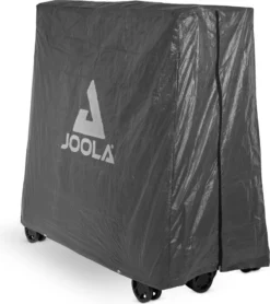 Joola Outdoor-Tischtennisplatte J200A Inkl. Table Cover -Globbervi Verkaufe 364070c9afcf5126b9f3666133cf3c8c