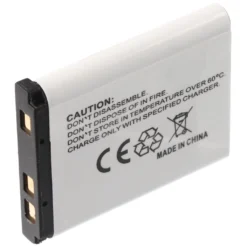 Akku Kompatibel Mit Bosch S6EA Li-Ion 720mAh 3,7V Für Bosch Nyon 11 Akku Kompatibel Mit Bosch S6EA Li-Ion 720mAh 3,7V Für Bosch Nyon -Globbervi Verkaufe 36b0fd5faafbfcc8b250c2050699b413