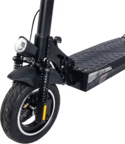 E-Scooter Falcon II -Globbervi Verkaufe 36b9d3bf7b2422dd317f5ccb2e7feab4
