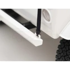 Team Raffee Co. 1/10 Pop-Up Camper Zelt Trailer Bausatz Ohne Räder -Globbervi Verkaufe 36ebc69631332912b74588b7fcf9f10c