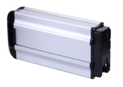 Akku 36V 10 AH Lithium Ionen 2 Pole XH370-10J Für E-Bike, Pedelec, Elektrofahrrad NEU -Globbervi Verkaufe 36fb6e1f9b601840d76d1e6a6a34db44