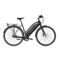 E-fect ALEB2817UM, Lithium-Ion (Li-Ion), 5,5 H, 23 Kg, 2,8 Kg, Nexus