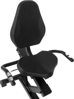 Christopeit Sitz Heimtrainer RS3 - Magnetbremssystem; 30-1826 10 Christopeit Sitz Heimtrainer RS3 - Magnetbremssystem; 30-1826 -Globbervi Verkaufe 37506901429fd5f741b3decd3709527b