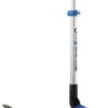 Globber Sport Scooter PRIMO FOLDABLE, Leuchtrollen, Navi-blau Roller Scooter Schnäppchenoutdoor Spielzeugknaller Ztghh Bfsport Bffahrzeuge Sportauswahl Fahrzeugauswahl Ausgewoutdoor