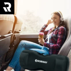 Robway Hardcover Bag 6,5" 8" 10" Tragetasche Case Hoverboard Tasche Rucksack (6.5 Zoll) -Globbervi Verkaufe 37804765321380e392275ef6ec07b1d2