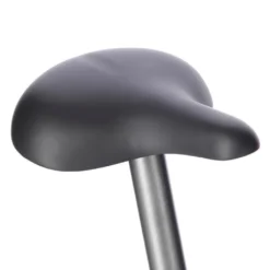 HMS Heimtrainer Magnetwiderstand, Farbe:SILBERN -Globbervi Verkaufe 37a594489d442b64af5e288fa3d49cab