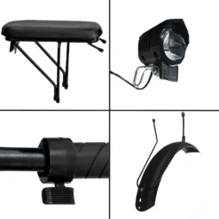 Fafrees F20 20-Zoll-Fettreifen-Elektro-Moutian-Fahrrad, Faltbares Elektrofahrrad,Schnee-E-Bike, 36 V/15 Ah, Lithiumbatterie, 250 W, Laufleistung 90–120 Km-rot 15 Fafrees F20 20-Zoll-Fettreifen-Elektro-Moutian-Fahrrad, Faltbares Elektrofahrrad,Schnee-E-Bike, 36 V/15 Ah, Lithiumbatterie, 250 W, Laufleistung 90–120 Km-rot -Globbervi Verkaufe 37b4bced2b4640673a767db3fb824c87