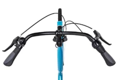 28 Zoll Alu Fahrrad City Bike Bequemer Tiefer Einstieg 7 Gang Rücktritt Türkis -Globbervi Verkaufe 37f64350fd09a6b7d65369685df77c60