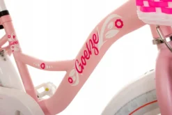 Goetze Sweetie Kinderfahrrad 20 Zoll Universell Für Jungen Und Mädchen 10 Goetze Sweetie Kinderfahrrad 20 Zoll Universell Für Jungen Und Mädchen -Globbervi Verkaufe 3833b7befeda67b068338395c64c66f6