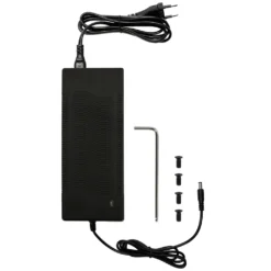 ECD Germany City Explorer Pro E-Scooter ABE Mit Straßenzulassung - EKFV StVZO - 20km/h - 350W - 7,5Ah Lithium-Akku - 40km Reichweite - 8,5 Zoll - Last 120kg - Faltbar - Elektroscooter Mit Display Alu Elektroroller -Globbervi Verkaufe 384152b1eea295531385895cab0ae8e9