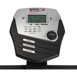 Heimtrainer Ergometer Sinus 500 -Globbervi Verkaufe 38554b0b63d9483ebbf79f769d76f7a8