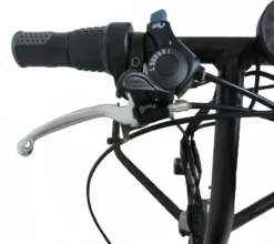 Theebikemotor 36V500W 16" Rad Elektro-Rollstuhl Handcycle Anlage, Elektro-Rollstuhl Umrüstsatz Mit Frontleuchte 13Ah Akku Unterrohr-Typ -Globbervi Verkaufe 3898ad125f737c6ffe1b6ccc87ba03e3