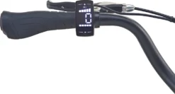 PROPHETE GENIESSER City E-Bike 28" AEG EasyDrive Vorderradmotor 40 NM 250 Watt AEG Side- Clickakku 36 Volt 12,8 Ah 461 Wh 7 Gang Nabenschaltung Felgenbremsen RH 49 Cm AEG EasyControl Display 7 PROPHETE GENIESSER City E-Bike 28" AEG EasyDrive Vorderradmotor 40 NM 250 Watt AEG Side- Clickakku 36 Volt 12,8 Ah 461 Wh 7 Gang Nabenschaltung Felgenbremsen RH 49 Cm AEG EasyControl Display -Globbervi Verkaufe 38c1cbed96670f0d78f0bd78bcda4d02