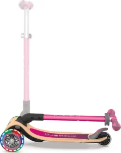 Globber Primo F. L. M. Lr Pk| 436-110 -Globbervi Verkaufe 38c82e9ad0008393982582e510ac5925