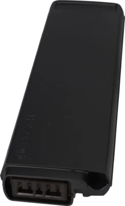 BOSCH PowerPack 400 Rack, E-Bike Akku Schwarz, Classic+ Line, 400 Wh 0275007505 19 BOSCH PowerPack 400 Rack, E-Bike Akku Schwarz, Classic+ Line, 400 Wh 0275007505 -Globbervi Verkaufe 3922962a83736d159582022a941dfeba