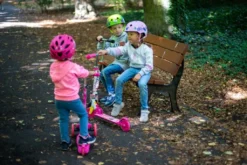 Minnie Mouse Kinderroller -Globbervi Verkaufe 39972a7e81b62564e92e7239c8b7749d 1