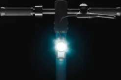 Soflow SO2 AIR 2nd Generation E-Scooter Straßenzulassung 25 Km/h 5h Ladezeit 24 Soflow SO2 AIR 2nd Generation E-Scooter Straßenzulassung 25 Km/h 5h Ladezeit -Globbervi Verkaufe 39983a2596692027de011830efb37896