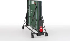 Sponeta Outdoor-Tischtennisplatte S 4-72 E; Art.Nr.: 212.5410/L -Globbervi Verkaufe 39db41fa04cd0a8e020e30604f88a278