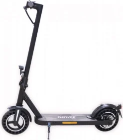 E-Scooter DENVER SEL-10350ODIN -Globbervi Verkaufe 39ec73373b4bfaa999236618a492524c