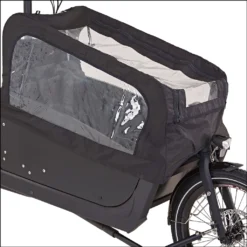 PROPHETE CARGO Plus 20.ETL.10 E-Bike 20"/26" AEG ComfortDrive -Globbervi Verkaufe 39f381e84c38f9410ba83c949623e37b