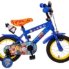 Volare Kinderfahrrad Paw Patrol 12 Zoll