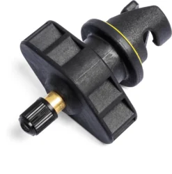 Bestway SUP Board-Set Freesoul Tech 340x 89x15cm -Globbervi Verkaufe 3a55e62cd761399adfa11eab33ad7a27