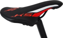 KS Cycling Mountainbike Hardtail 27,5" Morzine -Globbervi Verkaufe 3a6669254caea2e05bd85b4b50ff2ee1 1