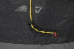 KETTLER Outdoor Trampolin JUMP, Größe:305 Cm 14 KETTLER Outdoor Trampolin JUMP, Größe:305 Cm -Globbervi Verkaufe 3abc4177adee7e7a692a209b8b5383d8