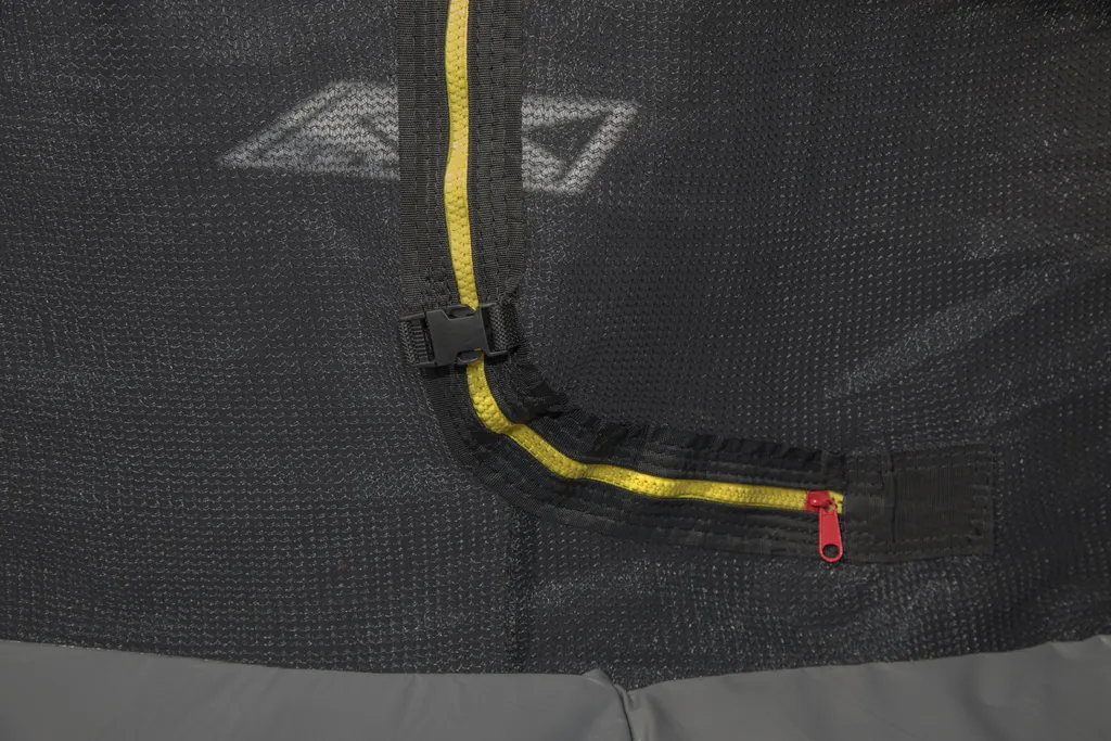 KETTLER Outdoor Trampolin JUMP, Größe:305 Cm 6 KETTLER Outdoor Trampolin JUMP, Größe:305 Cm – Bild 6