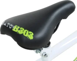 DeTox Freestyle BMX 18 Zoll Kinder Fahrrad Ab 115 Cm Mit 4 Pegs 360° Rotor Unisex Mädchen Jungen Kinderbmx -Globbervi Verkaufe 3ae871702fc862110c2e813472524564