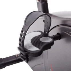 Christopeit Heimtrainer Ergometer ET 6 Schwarz 33 Christopeit Heimtrainer Ergometer ET 6 Schwarz -Globbervi Verkaufe 3b042eb311df644938c07c3b1171f358