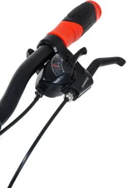 KS Cycling Mountainbike Hardtail 27,5" Morzine -Globbervi Verkaufe 3b11c4195f431eb30e4f350b2e2bea4a 1