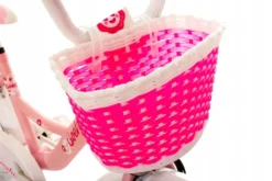 Goetze Sweetie Kinderfahrrad 20 Zoll Universell Für Jungen Und Mädchen 9 Goetze Sweetie Kinderfahrrad 20 Zoll Universell Für Jungen Und Mädchen -Globbervi Verkaufe 3b7dbc80a11dec7b20c8973a799ab94f