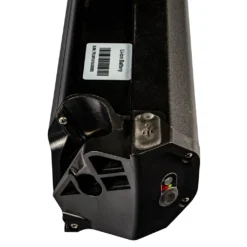 Zündapp Z801 Akku Batterie Rahmenakku 418 Wh 11,6 Ah 36 V Lithium-Ionen Fahrradakku Unterrohrakku E-Bike DC Koax Ladeanschluss -Globbervi Verkaufe 3b88ef12e7c126f4cb38c95f660bd866