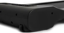 Zipro Lite Leichtes Laufband Mit Display - Fitnessgerät Für Heimfitness -Globbervi Verkaufe 3bb8e105907b2bf33987bd7d507c0b69