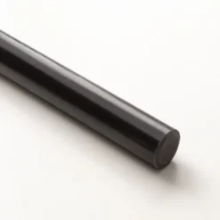 KINETIC SPORTS Ersatz Fiberglas-Netzstangen Komplett-Set 2 Stück | Ersatzteil Für Premium Gartentrampoline "Ultimate Pro" Und "Bungee Safety Elite" | Fiberglasstange Ø 16 Mm | 2er Set -Globbervi Verkaufe 3c0e1cc1a6ccdf2d90ebe3173bd8d655