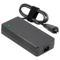 Kompakt-Ladegerät 36-4/100-240 Für Bosch EBike Akku Active/Performance Line (0275007915)