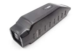 Vhbw Akku Kompatibel Mit E-Bike Ersetzt Haibike B0S-20, B94-20, PASB2, PASB5, X94-20, X94-8212A-20 (Li-Ion, 13Ah, 36V)