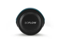 SoFlow Flow Pad Pro -Globbervi Verkaufe 3cd664c122da69455535dca0db5db9d4
