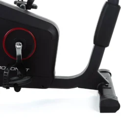 HAMMER Ergometer Cardio Motion BT -Globbervi Verkaufe 3d099488765cc42809355daba3b4694f